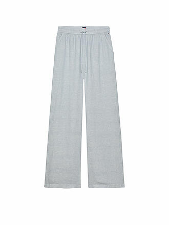TOMMY JEANS | Hose Wide Leg