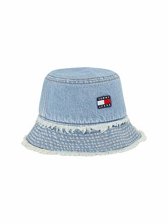 TOMMY JEANS | Fischerhut - Bucket Hat