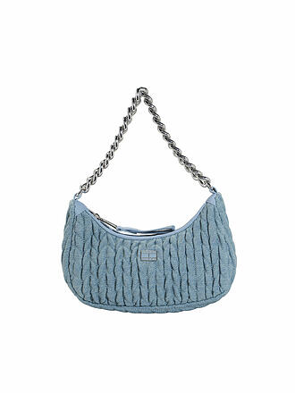 TOMMY JEANS | Tasche -Schultertasche ICONIC