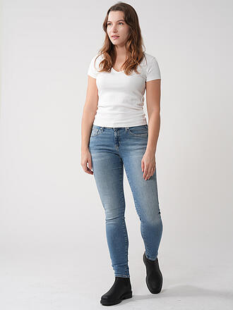 TOMMY JEANS | Jeans Skinny Fit SOPHIE 