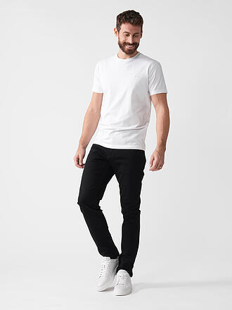TOMMY JEANS | Jeans Slim Fit SCANTON