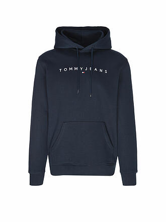 TOMMY JEANS | Kapuzensweater - Hoodie