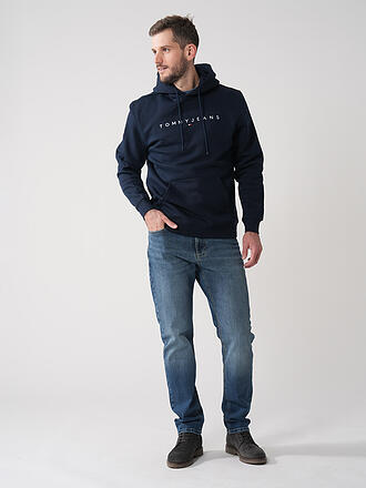 TOMMY JEANS | Kapuzensweater - Hoodie