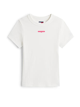 TOMMY JEANS | T-Shirt 