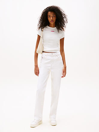 TOMMY JEANS | T-Shirt 