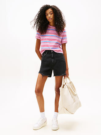 TOMMY JEANS | T-Shirt 