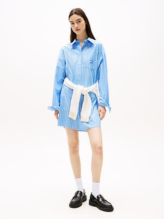 TOMMY JEANS | Minikleid 