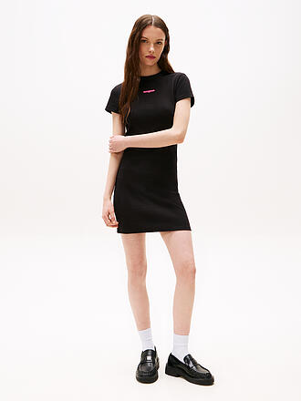 TOMMY JEANS | Minikleid 