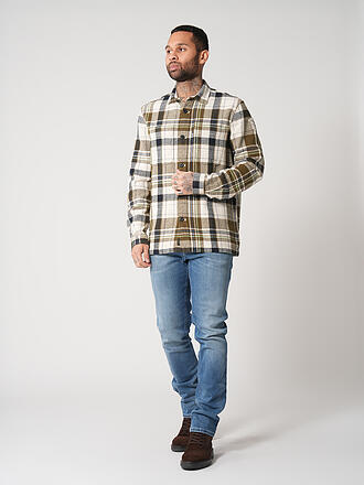 TOMMY JEANS | Jeans Slim Fit SCANTON 