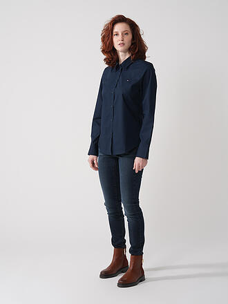 TOMMY JEANS | Jeans Skinny Fit SOPHIE 