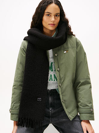 TOMMY JEANS | Schal 