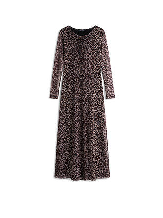 TOMMY JEANS | Maxikleid 