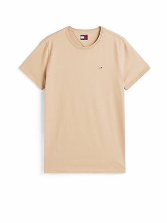 TOMMY JEANS | T-Shirt 