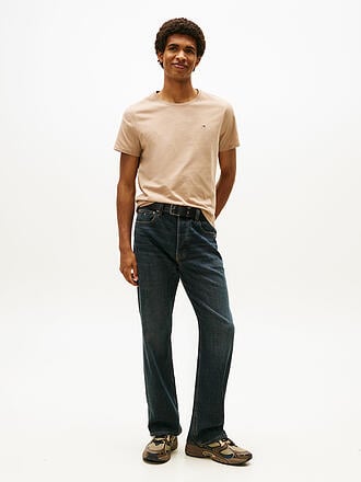 TOMMY JEANS | T-Shirt 