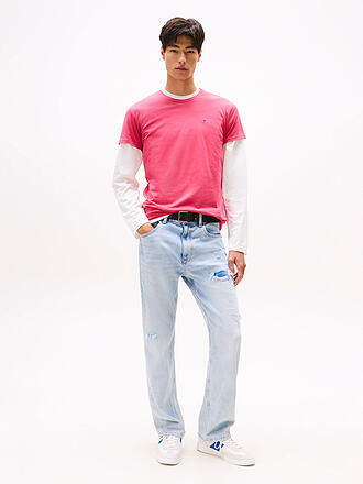 TOMMY JEANS | T-shirt