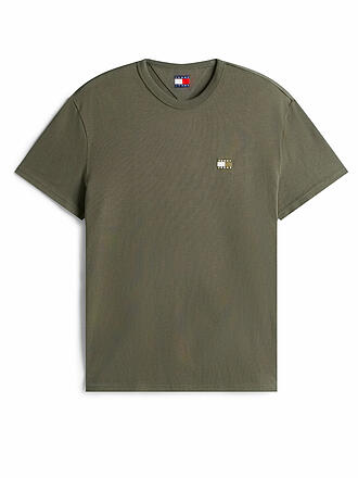 TOMMY JEANS | T-Shirt 