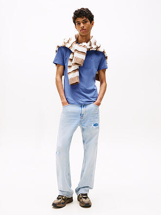 TOMMY JEANS | T-Shirt Slim Fit