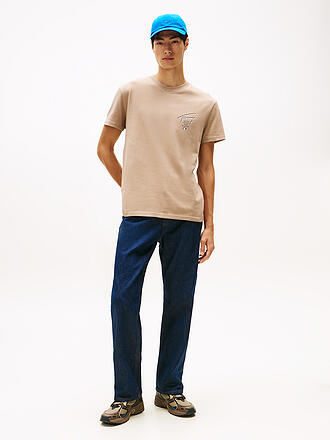 TOMMY JEANS | T-Shirt 