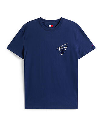 TOMMY JEANS | T-Shirt 
