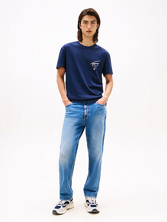TOMMY JEANS | T-Shirt 