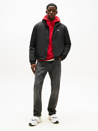 TOMMY JEANS | Blouson