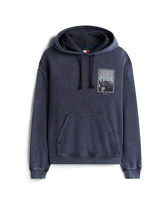 TOMMY JEANS | Kapuzensweater - Hoodie