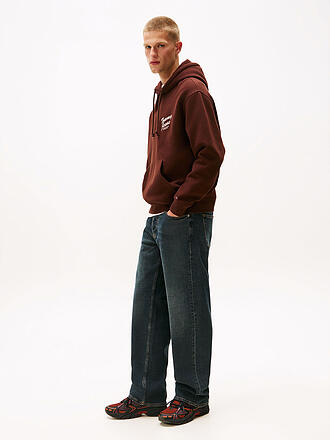 TOMMY JEANS | Sweat à capuche - Hoodie
