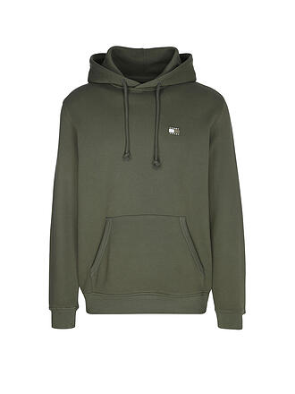 TOMMY JEANS | Felpa con cappuccio - Hoodie