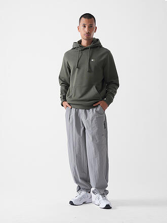 TOMMY JEANS | Felpa con cappuccio - Hoodie