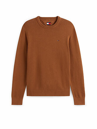 TOMMY JEANS | Pullover 