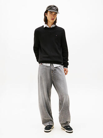 TOMMY JEANS | Pullover 