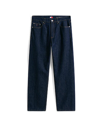 TOMMY JEANS | Jeans Tapered Fit 