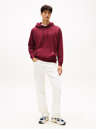 TOMMY JEANS | Kapuzensweater - Hoodie