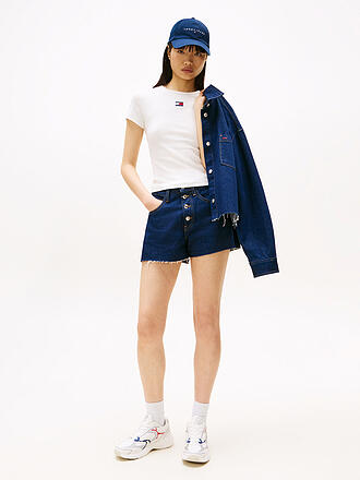 TOMMY JEANS | T-Shirt 