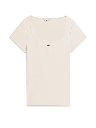 TOMMY JEANS | T-Shirt
