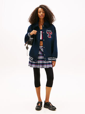 TOMMY JEANS | Blouson 