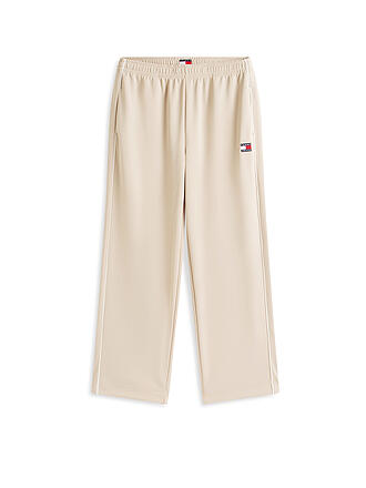 TOMMY JEANS | Jogginghose 