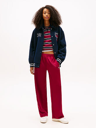 TOMMY JEANS | Jogginghose 