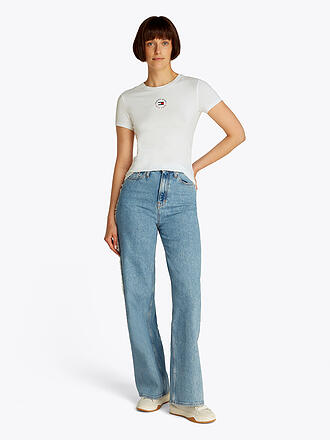TOMMY JEANS | T-Shirt 