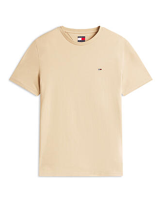 TOMMY JEANS | T-Shirt Slim Fit