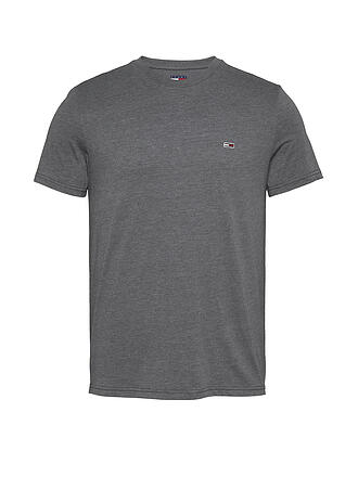 TOMMY JEANS | T-Shirt Slim Fit