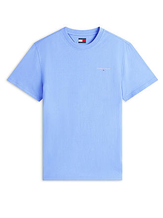 TOMMY JEANS | T-Shirt 