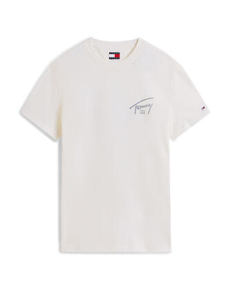 TOMMY JEANS | T-Shirt 