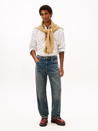 TOMMY JEANS | Hemd 