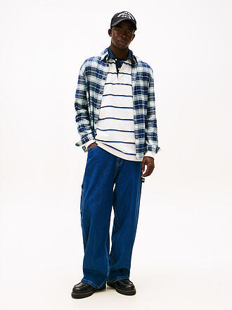 TOMMY JEANS | Hemd 