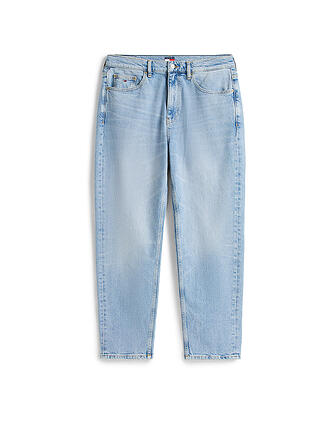 TOMMY JEANS | Jeans Tapered Fit 