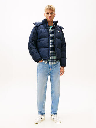 TOMMY JEANS | Jeans Tapered Fit 