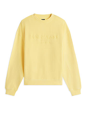 TOMMY JEANS | Sweater 