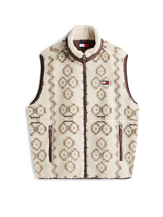 TOMMY JEANS | Gilet