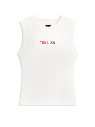TOMMY JEANS | Top 